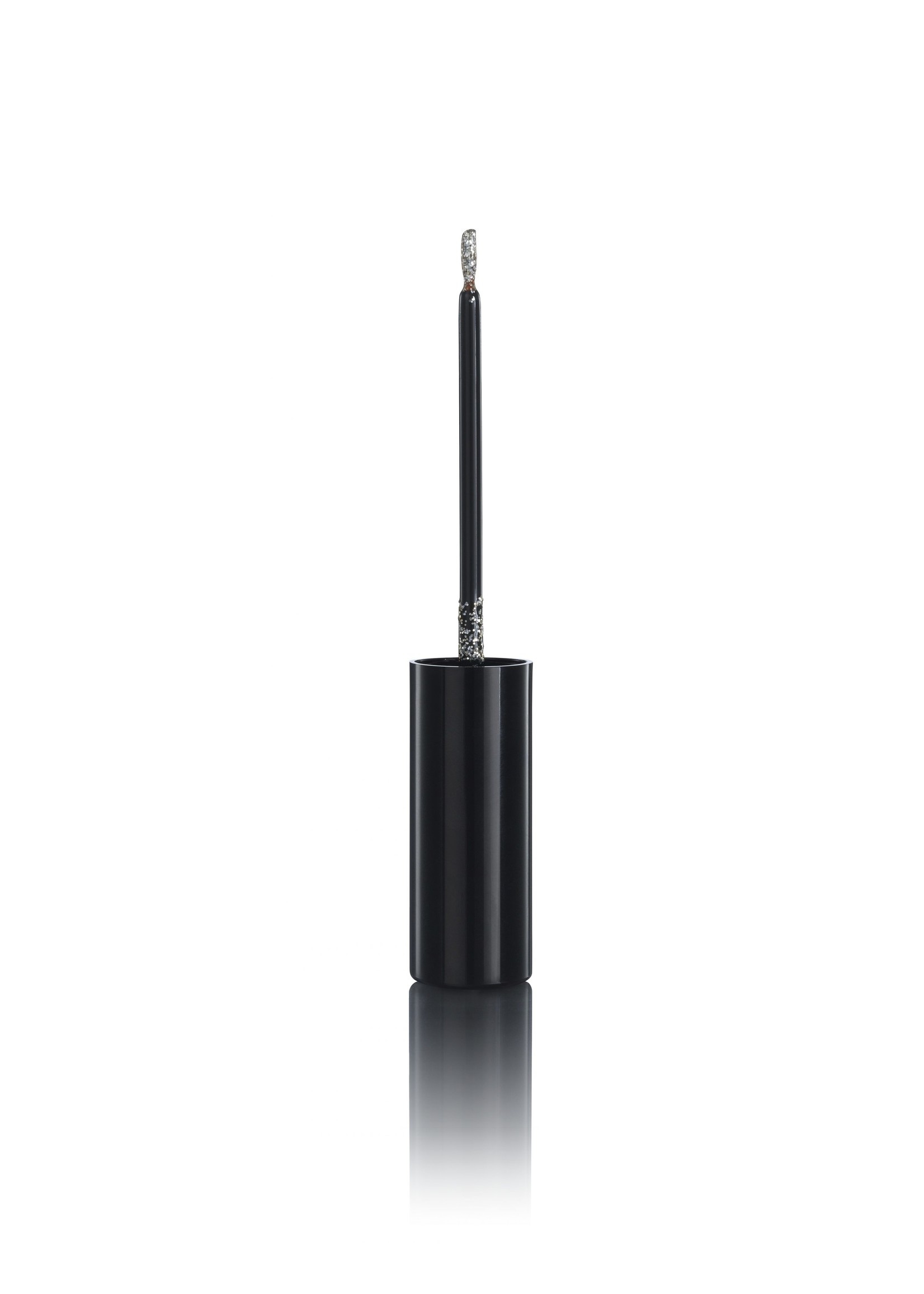 Isadora GLITTER LINER – 10 Silver Sparkles