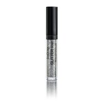 Isadora GLITTER LINER – 10 Silver Sparkles