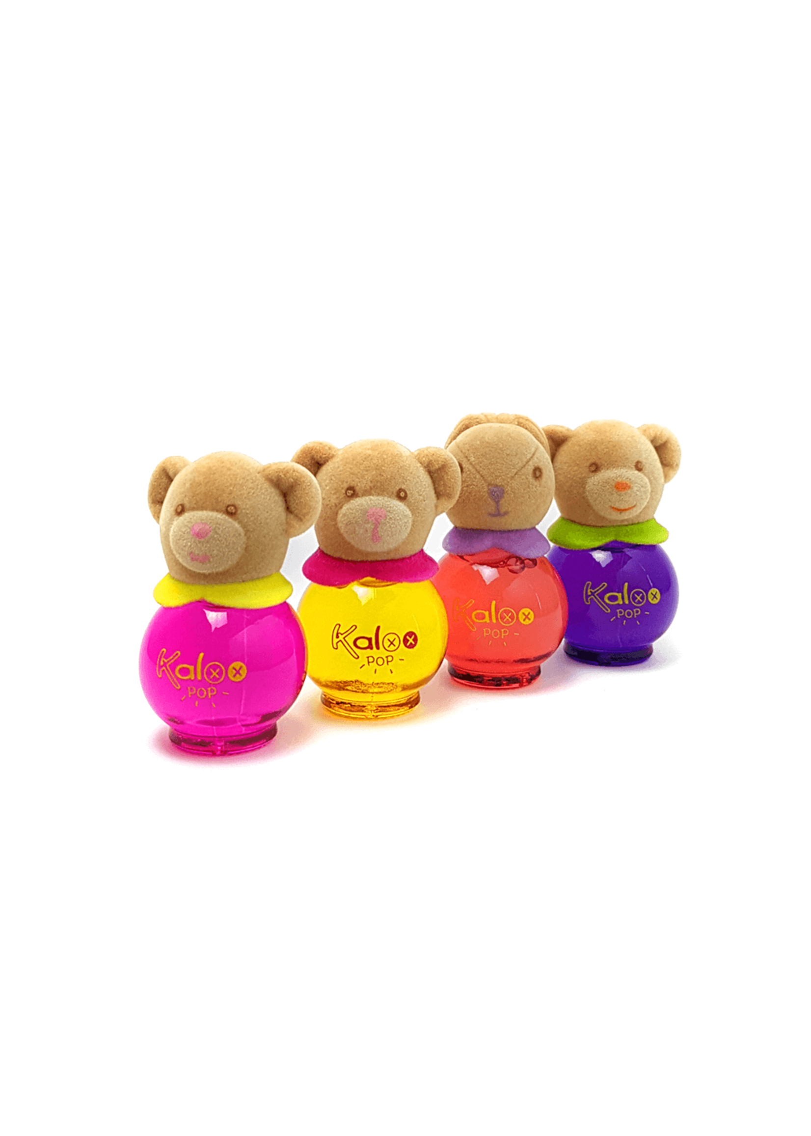 Kaloo Dragee MINI Parfum pour bébé et tout-petit PARFUMERIE MARIE