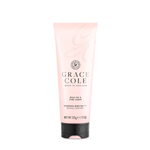 Grace Cole Body Butter Wild Fig & Pink Cedar