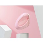 Ariana Grande MOD BLUSH