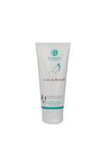 Bio Balance Care & Refresh