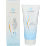 Bio Balance Easy Body Peeling