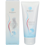 Bio Balance Thermo Active Slimming Gel