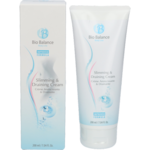 Bio Balance Slimming & Draining Cream