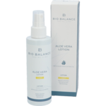 Bio Balance Aloe Vera Lotion