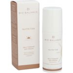 Bio Balance Nutri Tan