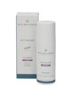 Bio Balance Active Age