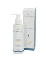 Bio Balance Facewash