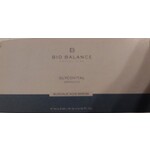 Bio Balance Ampullen Glycovital