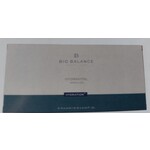 Bio Balance Hydravital Ampullen