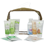 Bio Balance Light