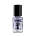 Layla Cosmetics PRE GEL