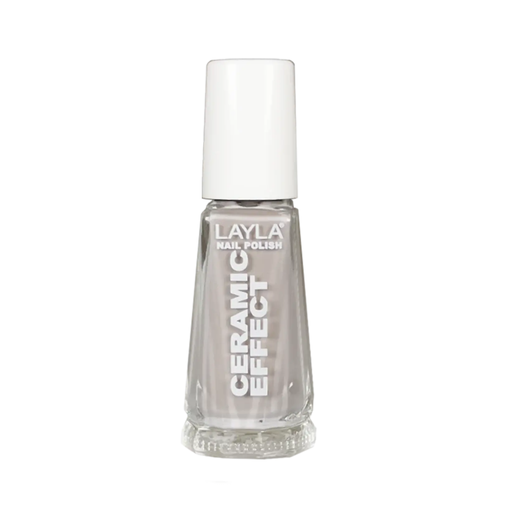 Layla Cosmetics LAYLA CERAMIC EFFECT GALAXY MELLOW N°118
