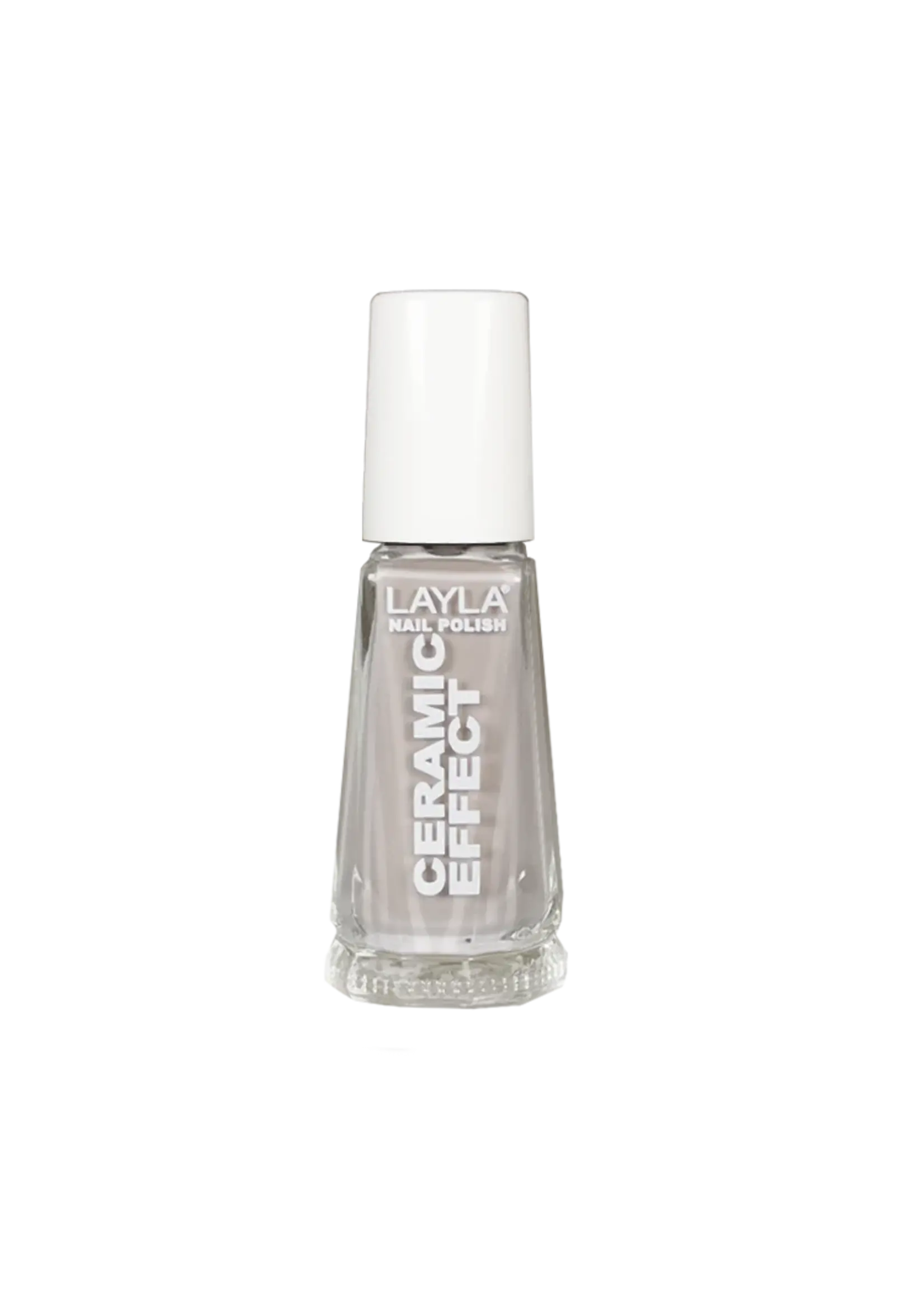 Layla Cosmetics LAYLA CERAMIC EFFECT GALAXY MELLOW N°118