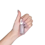 Layla Cosmetics LAYLA CERAMIC EFFECT GALAXY MELLOW N°118