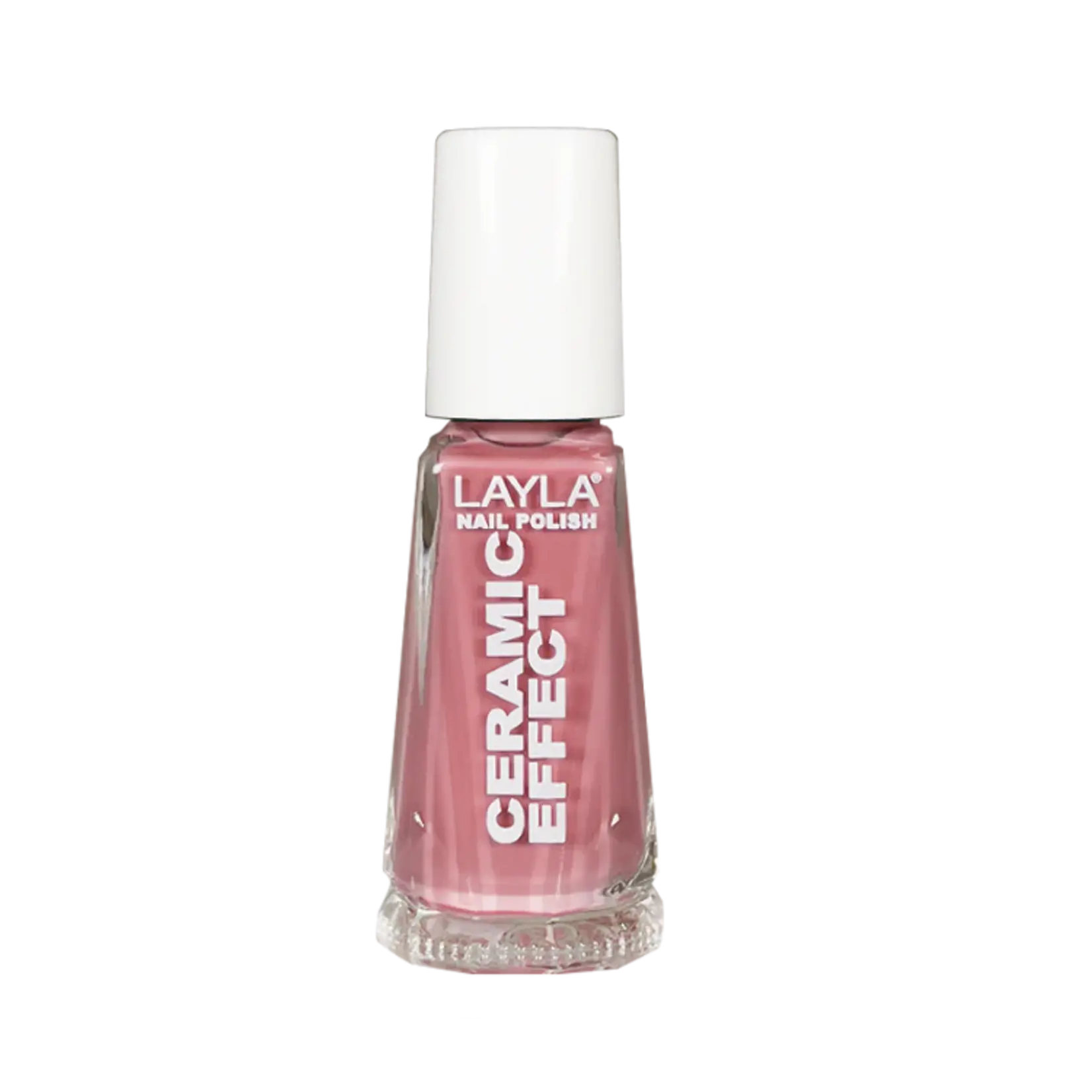 Layla Cosmetics LAYLA CERAMIC EFFECT GALAXYAURA N°119