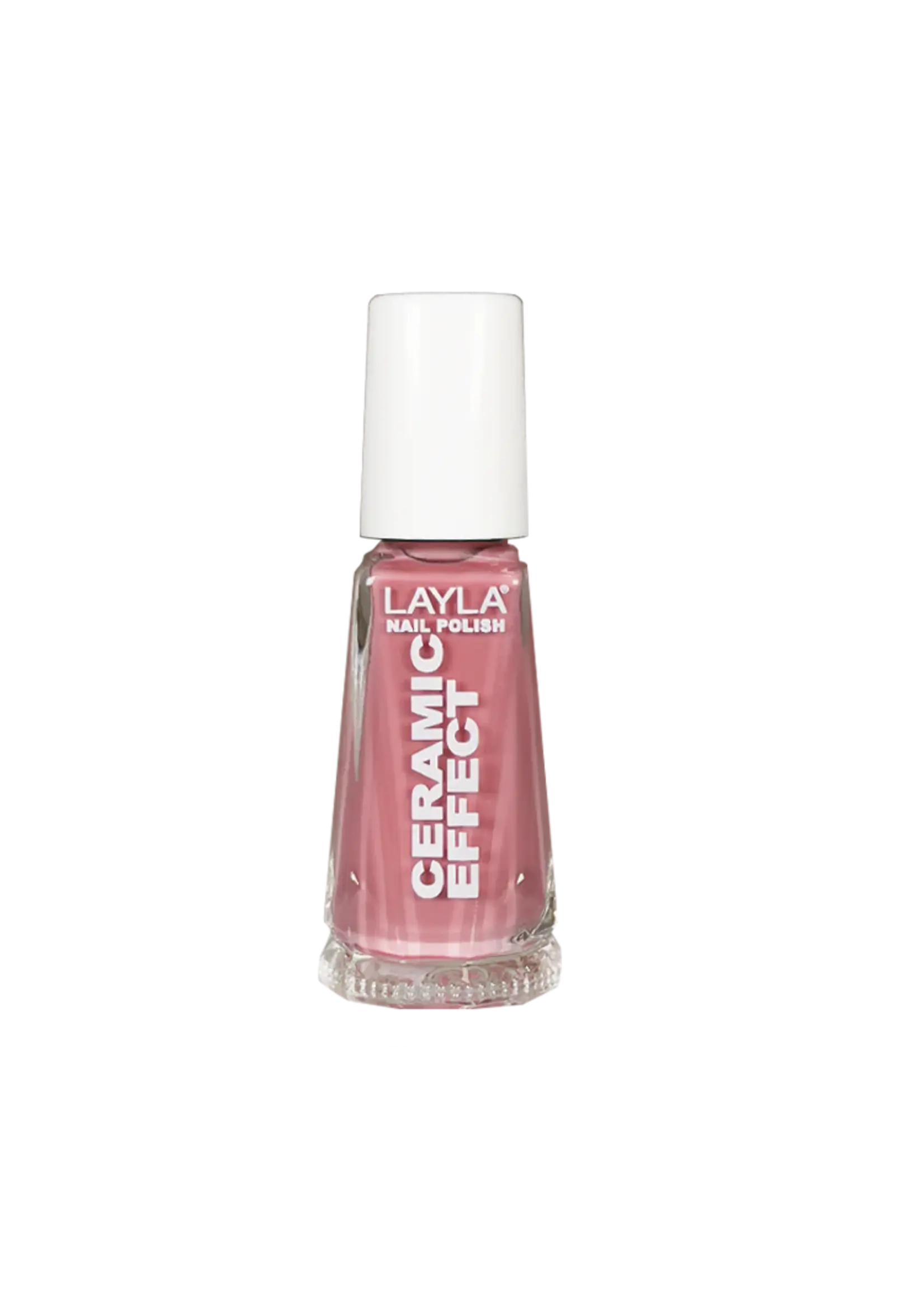 Layla Cosmetics LAYLA CERAMIC EFFECT GALAXYAURA N°119