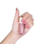 Layla Cosmetics LAYLA CERAMIC EFFECT GALAXY AURA N°119