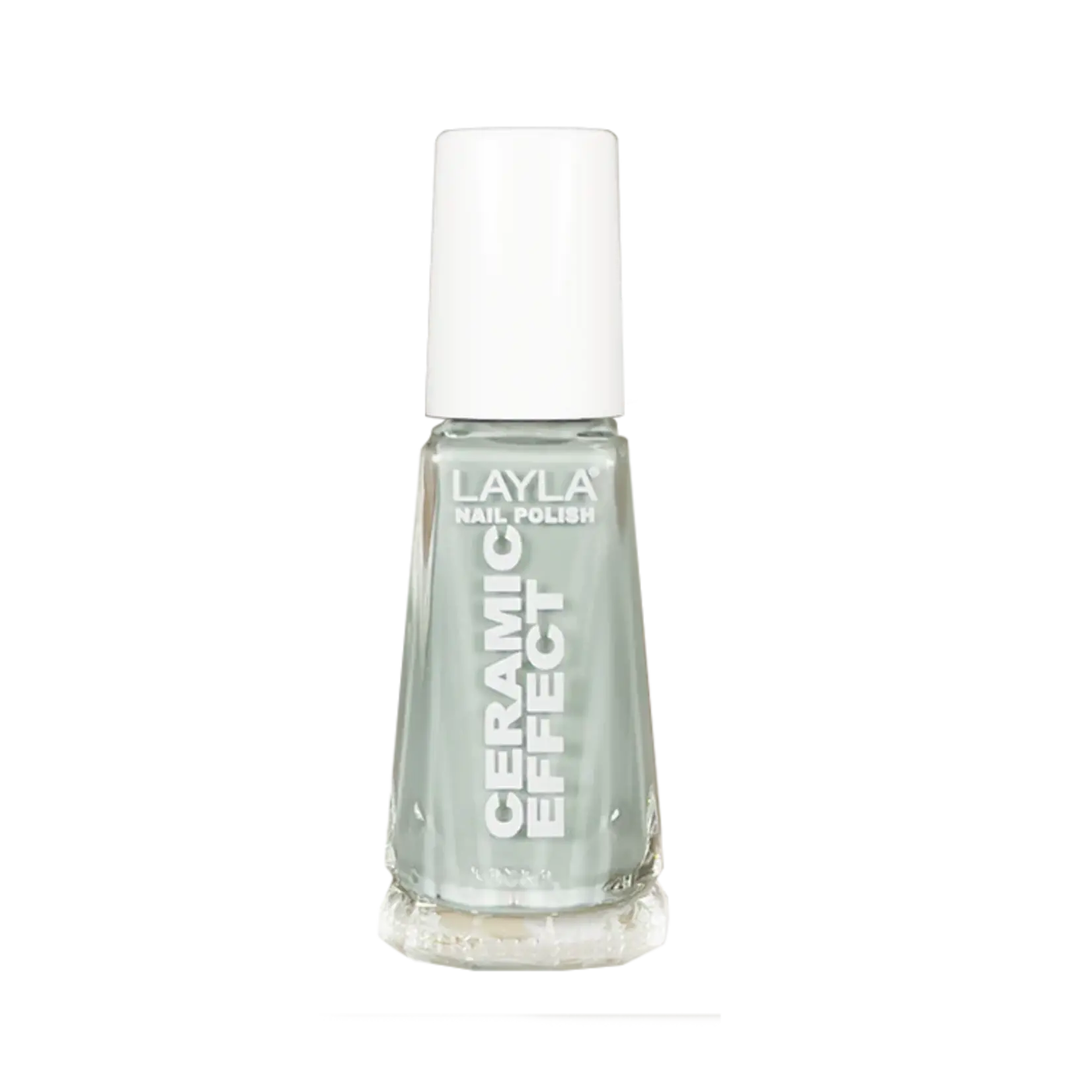 Layla Cosmetics LAYLA CERAMIC EFFECT GALAXY PILLOW N°120