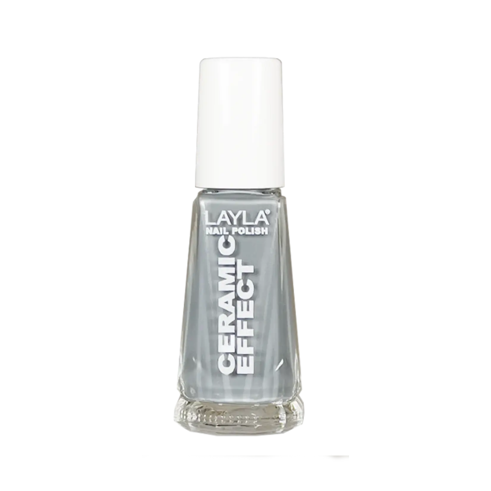 Layla Cosmetics LAYLA CERAMIC EFFECT GALAXY SNOOZE N°121