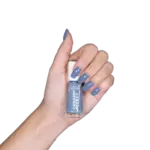 Layla Cosmetics LAYLA CERAMIC EFFECT GALAXY NAP N°122