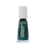 Layla Cosmetics LAYLA CERAMIC EFFECT GALAXY ENAMEL N°G04