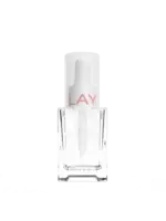 Layla Cosmetics I LOVE NAILS DROP DRY DIVA