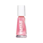 Layla Cosmetics Madreperlato N°36