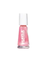 Layla Cosmetics Madreperlato N°36