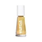 Layla Cosmetics Madreperlato N°79