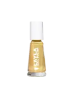 Layla Cosmetics Madreperlato N°79