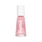 Layla Cosmetics Madreperlato N°82