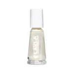 Layla Cosmetics Madreperlato N°80