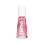 Layla Cosmetics Madreperlato N°83