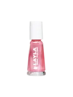 Layla Cosmetics Madreperlato N°83