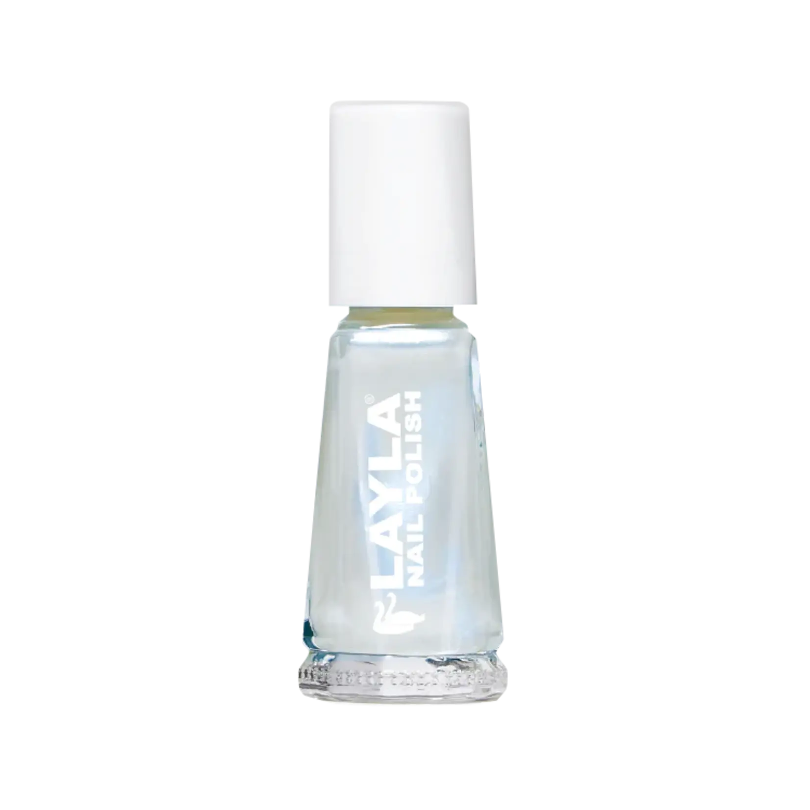 Layla Cosmetics Madreperlato N°91