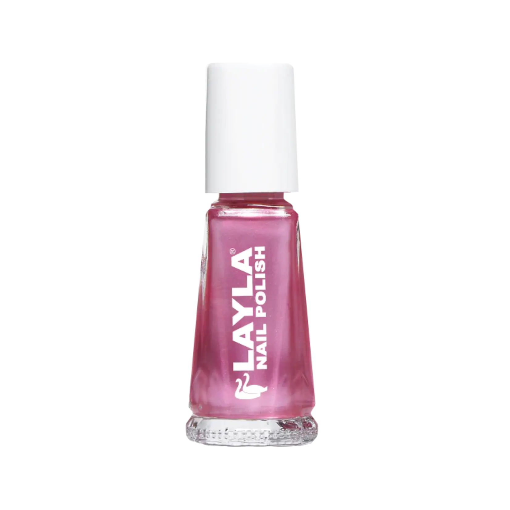 Layla Cosmetics Madreperlato N°92