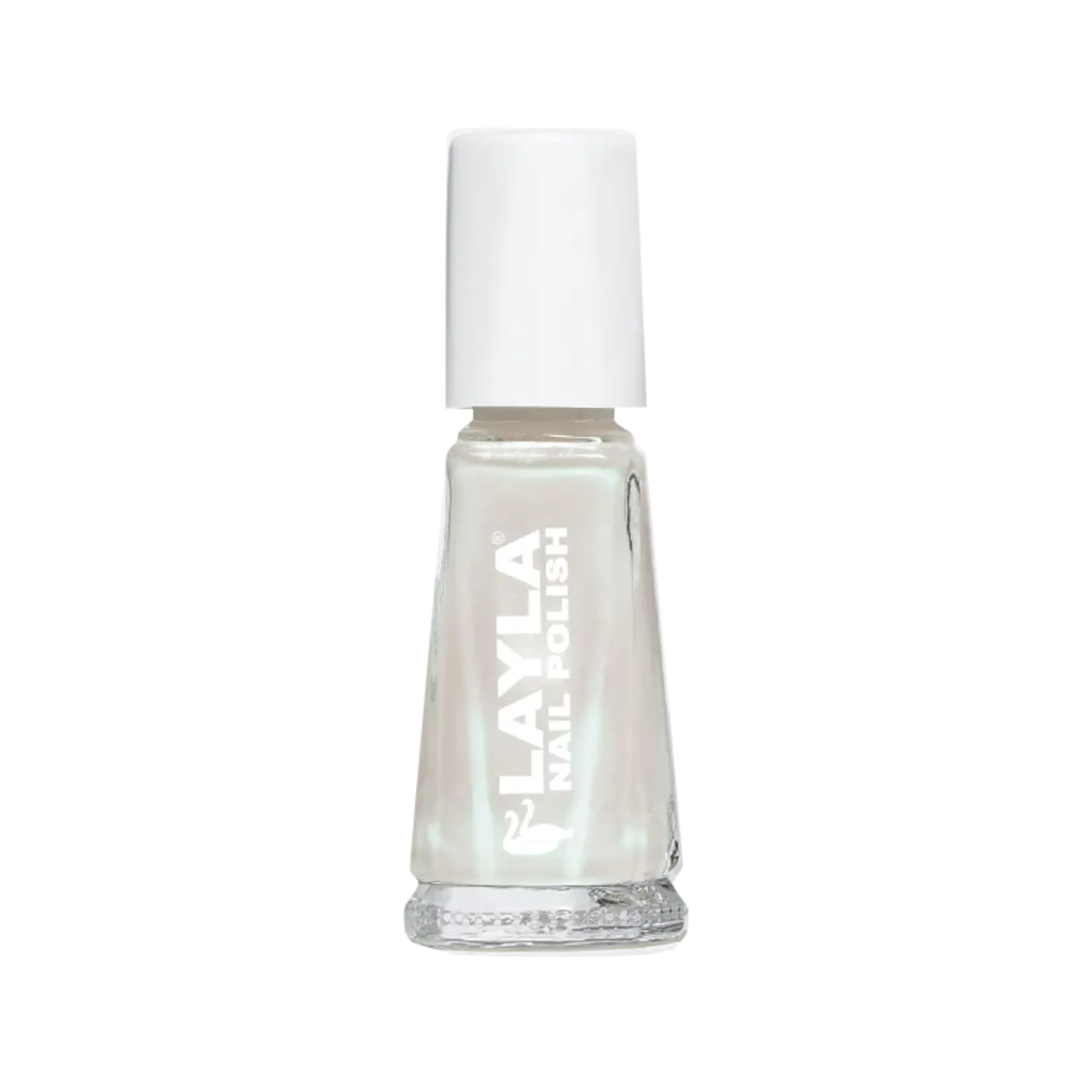 Layla Cosmetics Madreperlato N°94