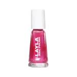 Layla Cosmetics Madreperlato N°40