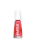 Layla Cosmetics Madreperlato N°81