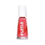 Layla Cosmetics Madreperlato N°124