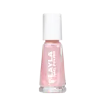 Layla Cosmetics Madreperlato N°127
