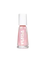 Layla Cosmetics Madreperlato N°127