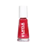 Layla Cosmetics Madreperlato N°125