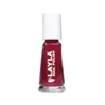 Layla Cosmetics Madreperlato N°128