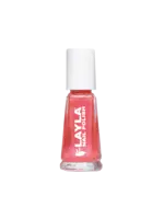 Layla Cosmetics Madreperlato N°130