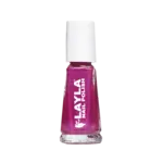 Layla Cosmetics Madreperlato N°141