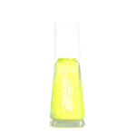 Layla Cosmetics LAYLA CERAMIC EFFECT FLUORESCENT YELLOW 106