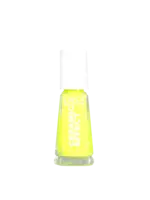 Layla Cosmetics LAYLA CERAMIC EFFECT FLUORESCENT YELLOW 106